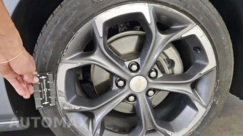 2023 Chevrolet Malibu LT 1LT – miniatura 26
