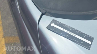 2023 Chevrolet Malibu LT 1LT – miniatura 24