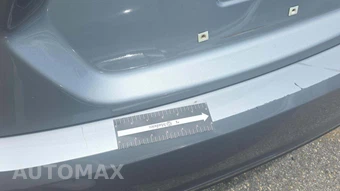 2023 Chevrolet Malibu LT 1LT – miniatura 30