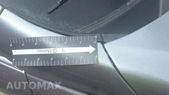 2023 Chevrolet Malibu LT 1LT – miniatura 32