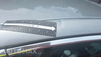 2023 Chevrolet Malibu LT 1LT – miniatura 33