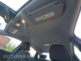 2023 Chevrolet Malibu LT 1LT – miniatura 12