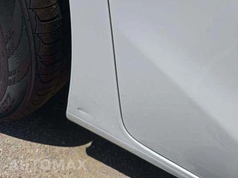 2023 Chevrolet Malibu LT 1LT – miniatura 22