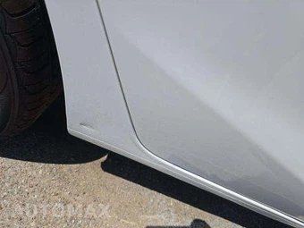 2023 Chevrolet Malibu LT 1LT – miniatura 24