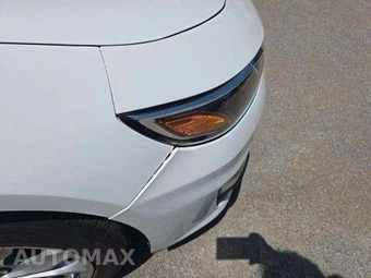 2023 Chevrolet Malibu LT 1LT – miniatura 25
