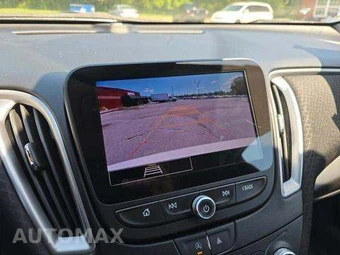 2023 Chevrolet Malibu LT 1LT – miniatura 26