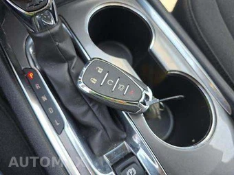 2023 Chevrolet Malibu LT 1LT – miniatura 9