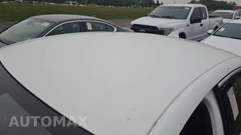 2023 Chevrolet Malibu LT 1LT - miniatura 22