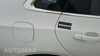 2023 Chevrolet Malibu LT 1LT - miniatura 24