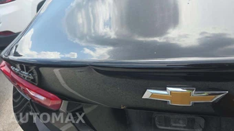 2023 Chevrolet Malibu LT 1LT – miniatura 23