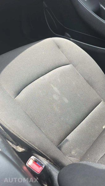 2023 Chevrolet Malibu LT 1LT – miniatura 24