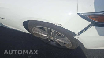 2023 Chevrolet Malibu LT 1LT - miniatura 22