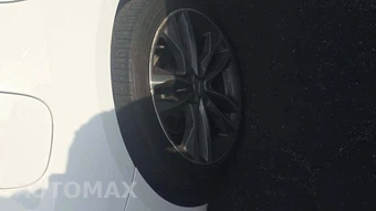 2023 Chevrolet Malibu LT 1LT - miniatura 24