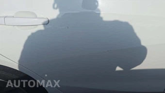 2023 Chevrolet Malibu LT 1LT - miniatura 25