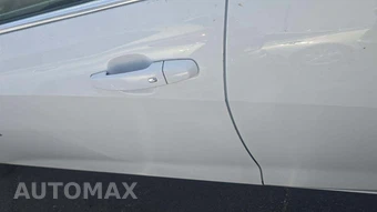 2023 Chevrolet Malibu LT 1LT - miniatura 27