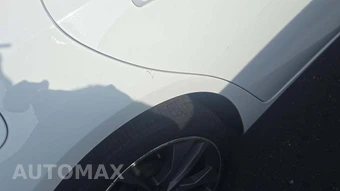2023 Chevrolet Malibu LT 1LT - miniatura 31