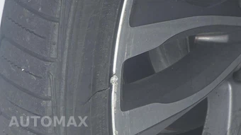 2023 Chevrolet Malibu LT 1LT - miniatura 33