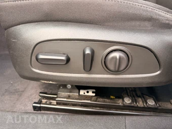 2023 Chevrolet Malibu LT 1LT - miniatura 11