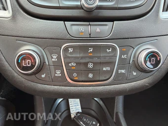 2023 Chevrolet Malibu LT 1LT - miniatura 20