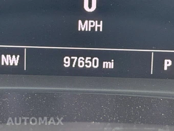 2023 Chevrolet Malibu LT 1LT - miniatura 21