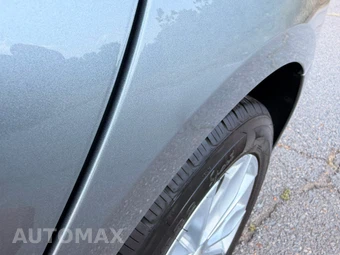 2023 Chevrolet Malibu LT 1LT - miniatura 26