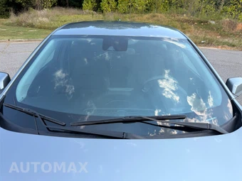 2023 Chevrolet Malibu LT 1LT - miniatura 39
