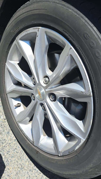 2023 Chevrolet Malibu LT 1LT - miniatura 24