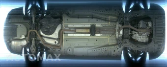 2023 Chevrolet Malibu LT 1LT - miniatura 17