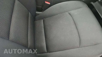 2023 Chevrolet Malibu LT 1LT - miniatura 24