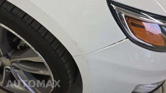 2023 Chevrolet Malibu LT 1LT - miniatura 28