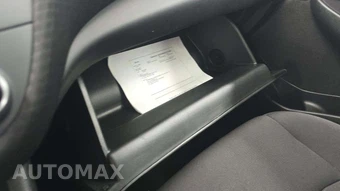 2023 Chevrolet Malibu LT 1LT - miniatura 29