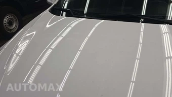 2023 Chevrolet Malibu LT 1LT - miniatura 30