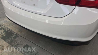 2023 Chevrolet Malibu LT 1LT - miniatura 31