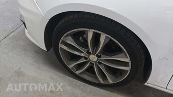 2023 Chevrolet Malibu LT 1LT - miniatura 32