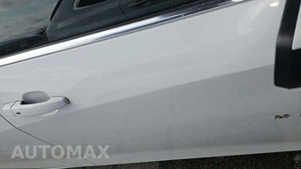 2023 Chevrolet Malibu LT 1LT – miniatura 22