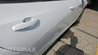 2023 Chevrolet Malibu LT 1LT – miniatura 25