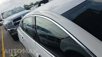 2023 Chevrolet Malibu LT 1LT – miniatura 27