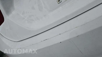 2023 Chevrolet Malibu LT 1LT – miniatura 30