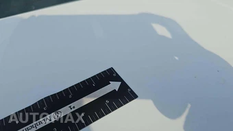 2023 Chevrolet Malibu LT 1LT – miniatura 33