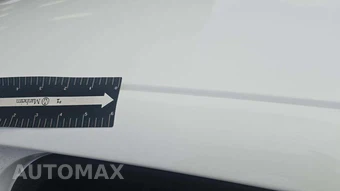 2023 Chevrolet Malibu LT 1LT – miniatura 37