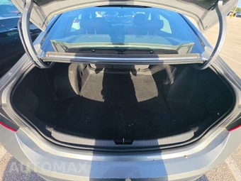 2023 Chevrolet Malibu LT 1LT - miniatura 16