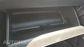 2023 Chevrolet Malibu LT 1LT - miniatura 24