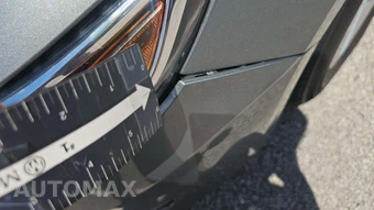 2023 Chevrolet Malibu LT 1LT - miniatura 31