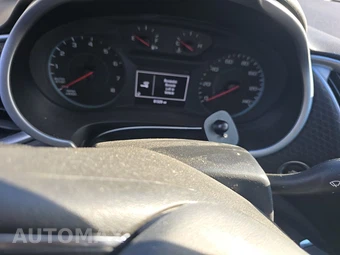 2023 Chevrolet Malibu LT 1LT – miniatura 12