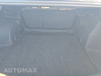2023 Chevrolet Malibu LT 1LT – miniatura 16