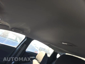 2023 Chevrolet Malibu LT 1LT – miniatura 21