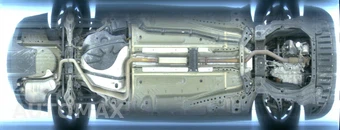 2023 Chevrolet Malibu LT 1LT - miniatura 17