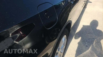 2023 Chevrolet Malibu LT 1LT - miniatura 21