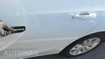 2023 Chevrolet Malibu LT 1LT – miniatura 22
