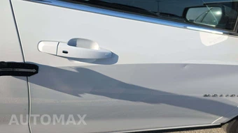 2023 Chevrolet Malibu LT 1LT – miniatura 23